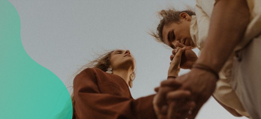 [Россияна Лучкина] [PSY2.0] Раскрепощение. Тело и _0.png